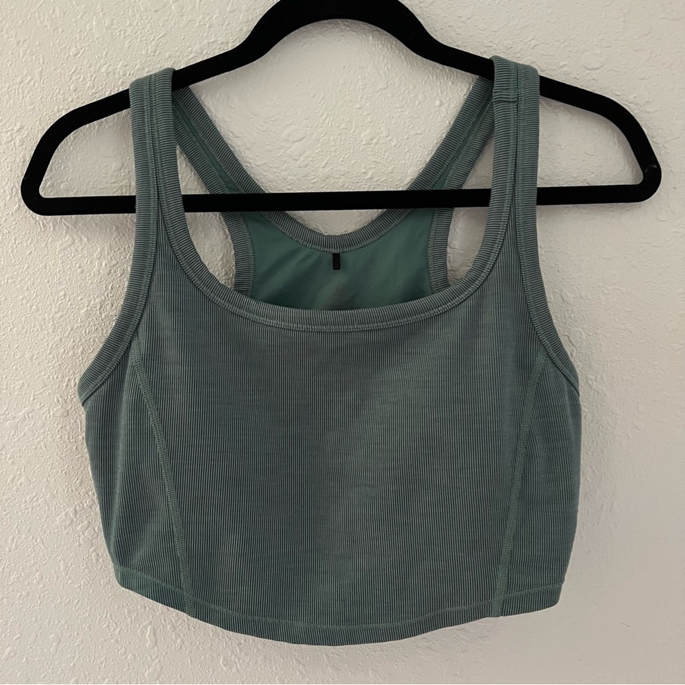 Prana Becksa Bralette (S)